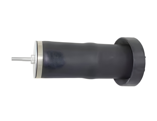 Volvo Truck Shock Absorber OE80746229